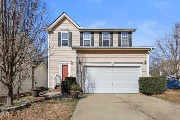 $480,000 | 100 Henson Place, Apex, NC 27502