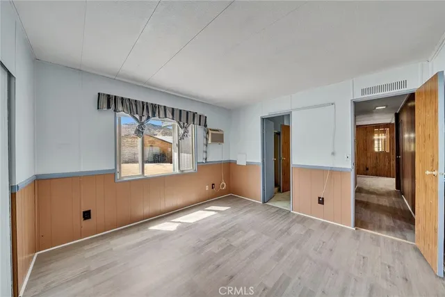 $326,800 | 58215 Bliss Road, Anza, CA 92539