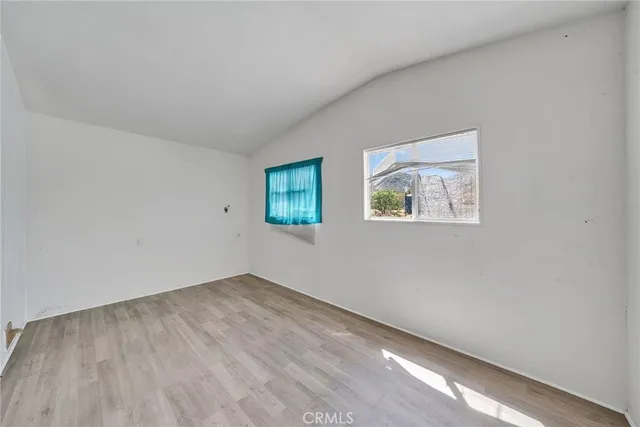 $326,800 | 58215 Bliss Road, Anza, CA 92539