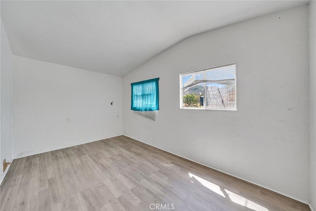 58215 Bliss Road Anza, CA 92539 - Photo 13 of 25