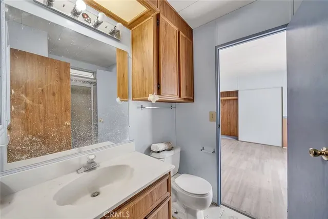 $326,800 | 58215 Bliss Road, Anza, CA 92539