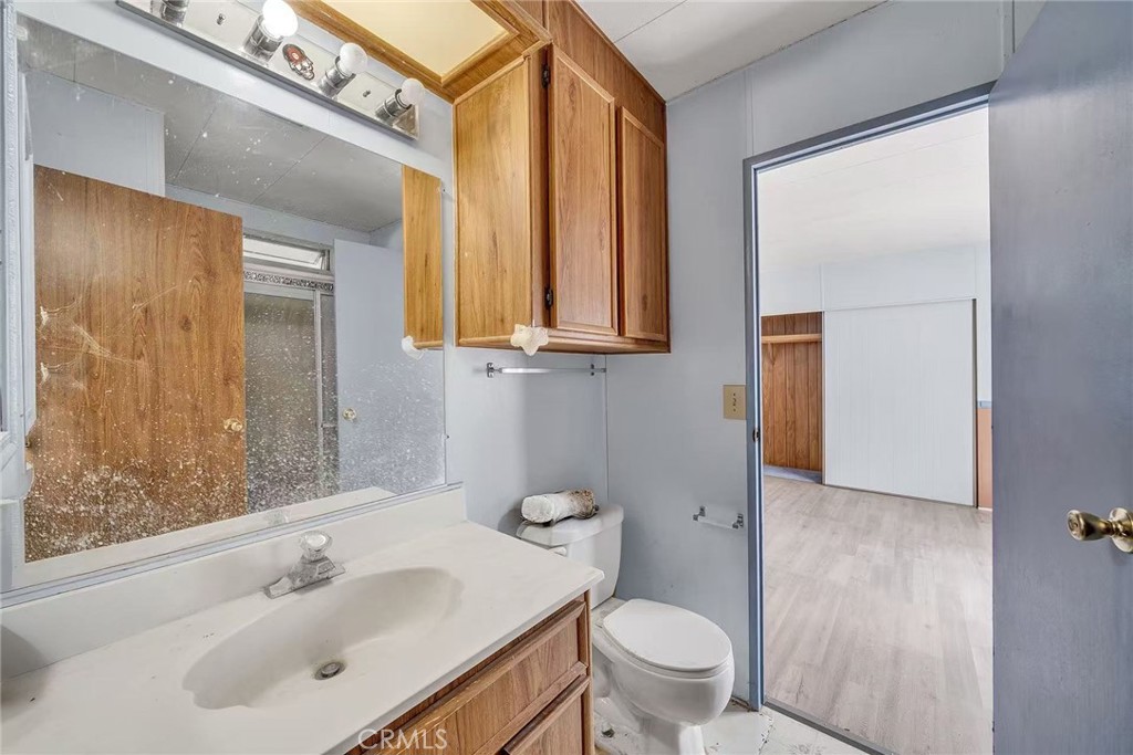 58215 Bliss Road Anza, CA 92539 - Photo 14 of 25