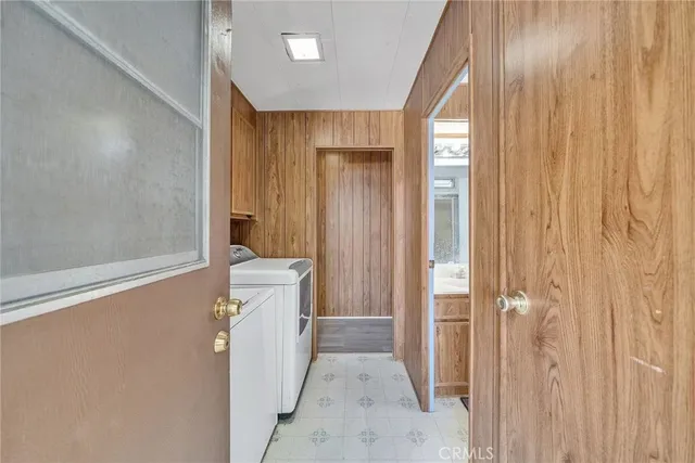 $326,800 | 58215 Bliss Road, Anza, CA 92539