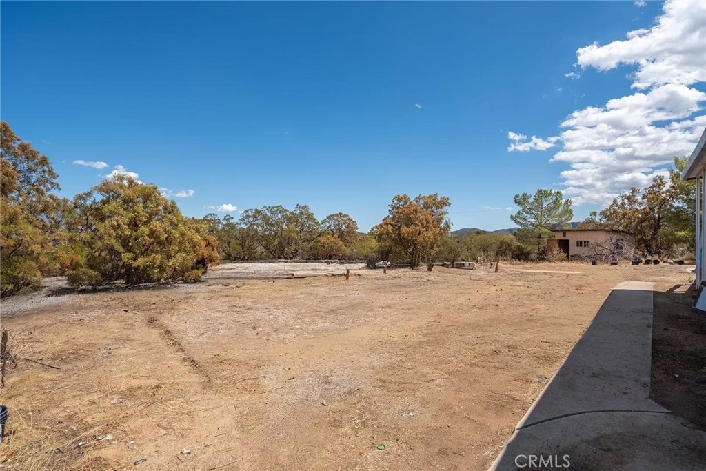 58215 Bliss Road Anza, CA 92539 - Photo 19 of 25