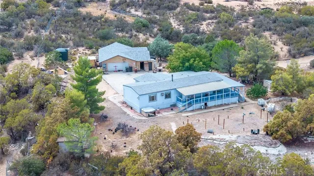 $326,800 | 58215 Bliss Road, Anza, CA 92539