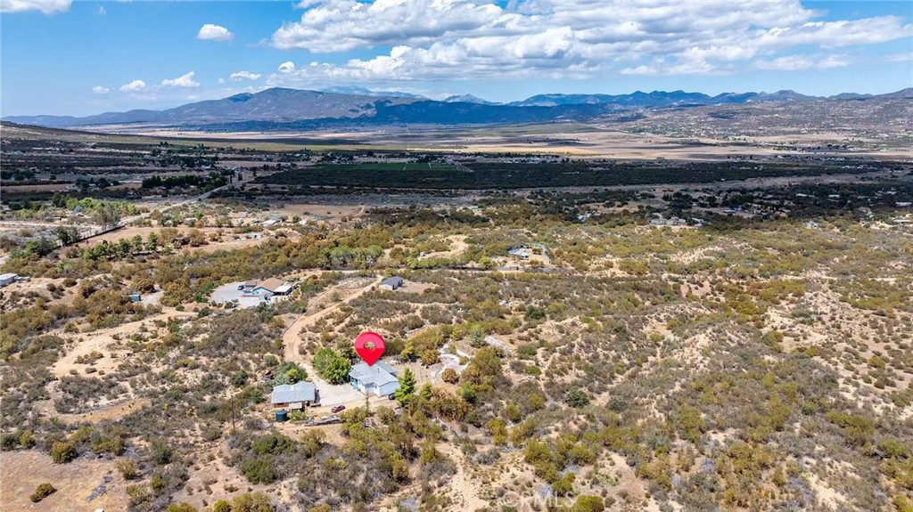 58215 Bliss Road Anza, CA 92539 - Photo 25 of 25