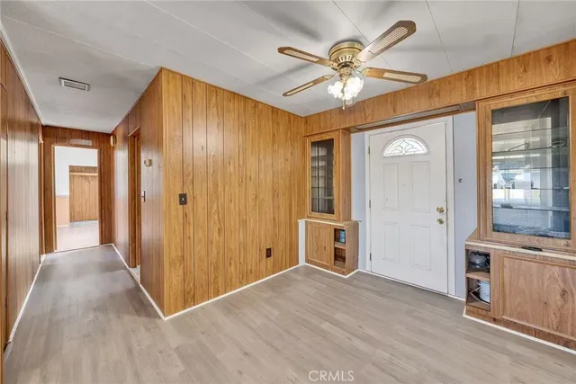 $326,800 | 58215 Bliss Road, Anza, CA 92539