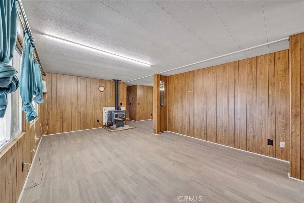 58215 Bliss Road Anza, CA 92539 - Photo 4 of 25