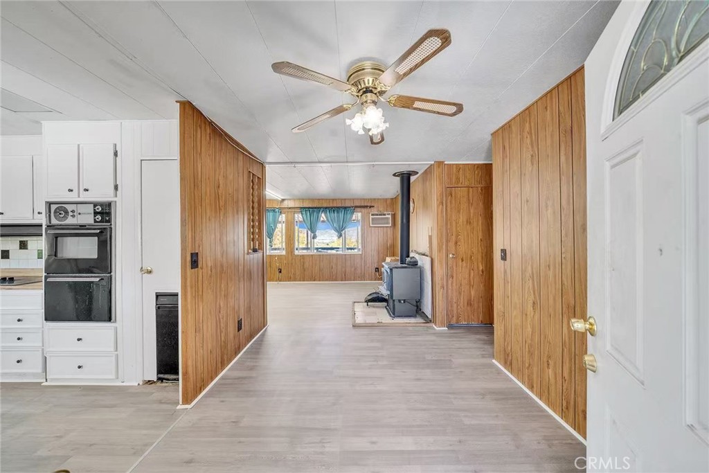 58215 Bliss Road Anza, CA 92539 - Photo 5 of 25