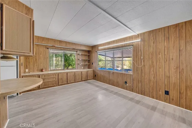 $326,800 | 58215 Bliss Road, Anza, CA 92539