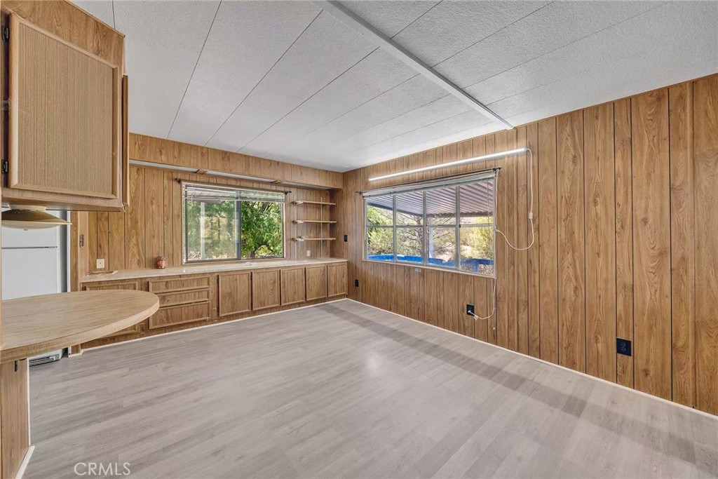 58215 Bliss Road Anza, CA 92539 - Photo 6 of 25