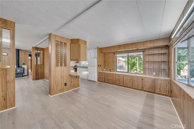 $326,800 | 58215 Bliss Road, Anza, CA 92539