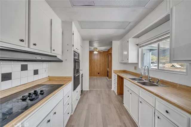 $326,800 | 58215 Bliss Road, Anza, CA 92539