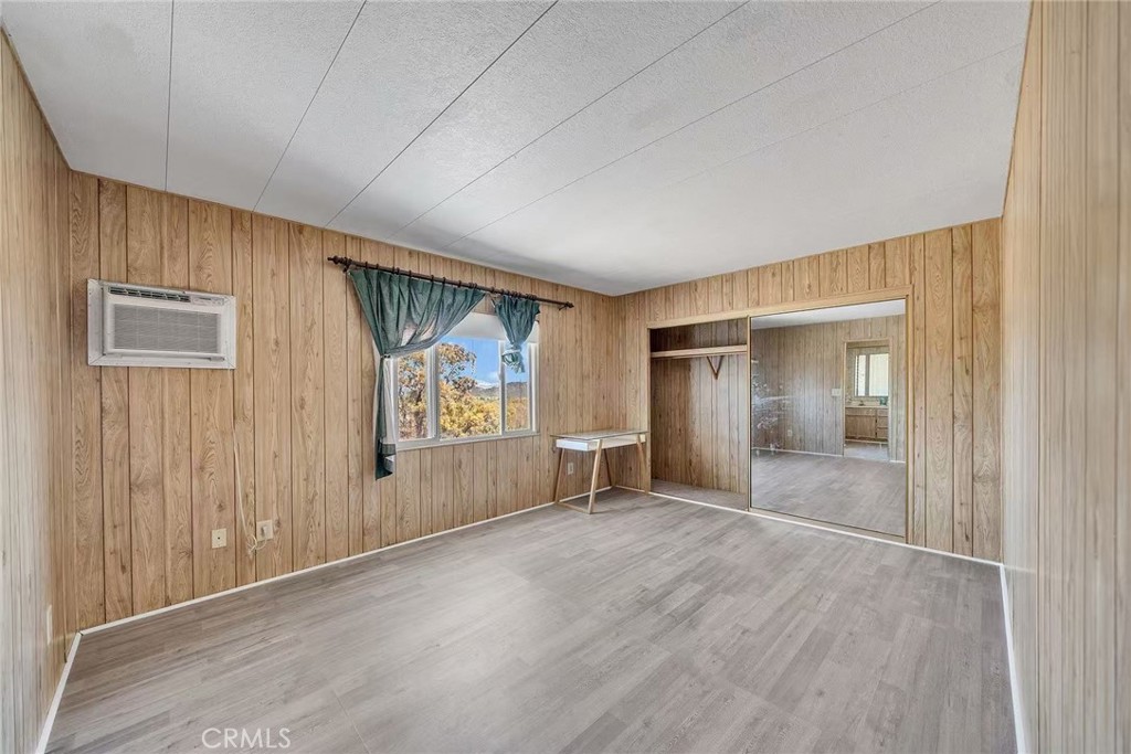 58215 Bliss Road Anza, CA 92539 - Photo 9 of 25