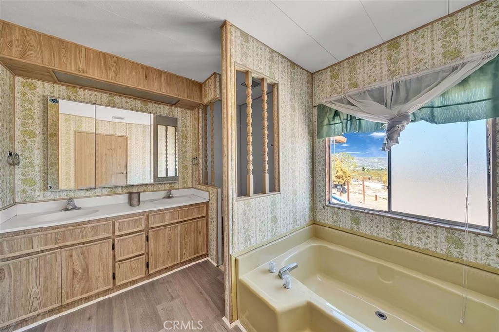 58215 Bliss Road Anza, CA 92539 - Photo 10 of 25