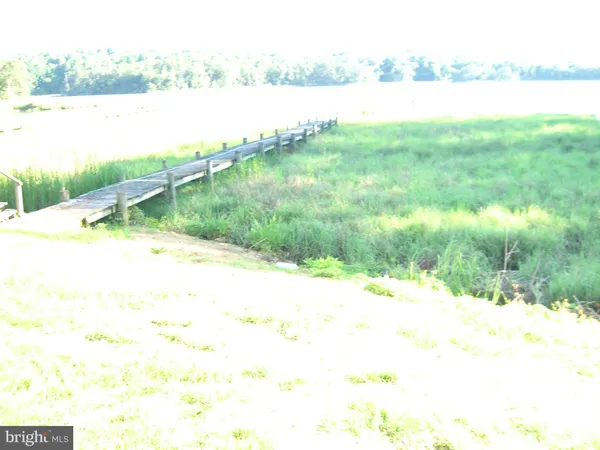 $499,000 | 30087 Cross Woods Drive, Mechanicsville, MD 20659