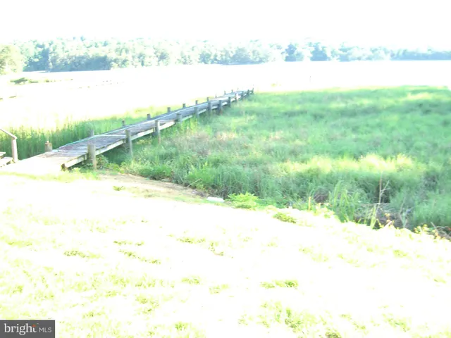 $499,000 | 30087 Cross Woods Drive, Mechanicsville, MD 20659