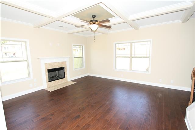 2430 Pea Ridge Road Clarksville, TN 37040 - Photo 3 of 18