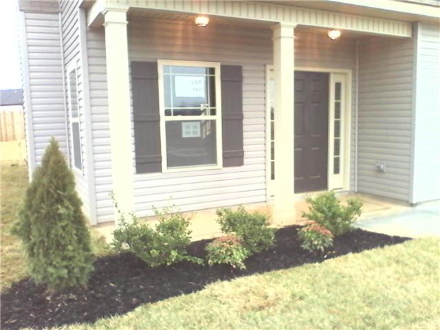 2430 Pea Ridge Road Clarksville, TN 37040 - Photo 8 of 18