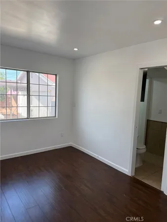 $725,000 | 4081 Broadway Avenue, Huntington Park, CA 90255