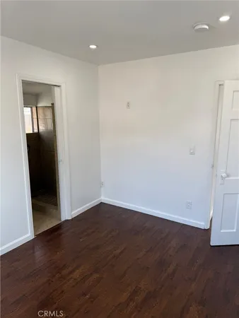 $725,000 | 4081 Broadway Avenue, Huntington Park, CA 90255