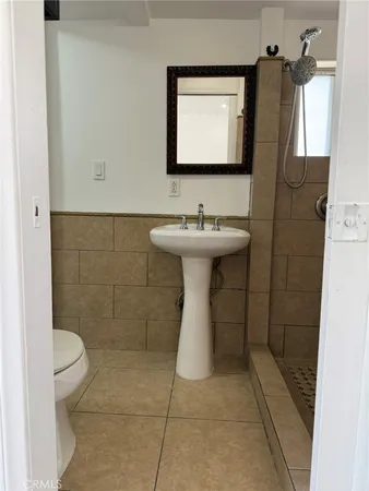 $725,000 | 4081 Broadway Avenue, Huntington Park, CA 90255