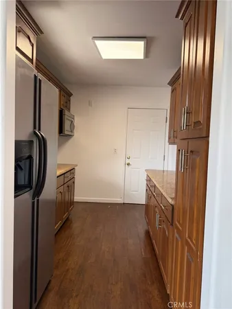 $725,000 | 4081 Broadway Avenue, Huntington Park, CA 90255