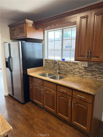$725,000 | 4081 Broadway Avenue, Huntington Park, CA 90255