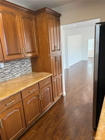 $725,000 | 4081 Broadway Avenue, Huntington Park, CA 90255