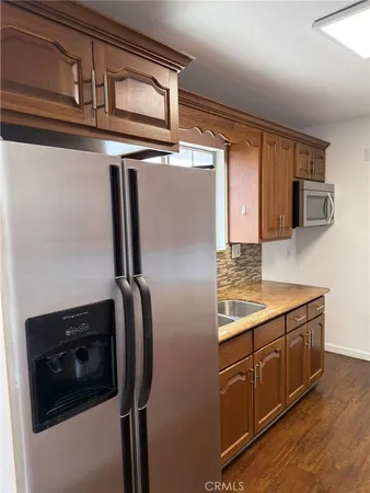 $725,000 | 4081 Broadway Avenue, Huntington Park, CA 90255