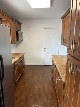 $725,000 | 4081 Broadway Avenue, Huntington Park, CA 90255