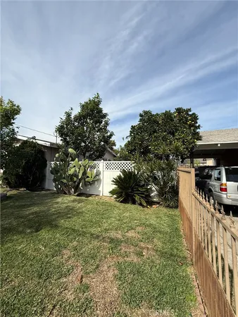 $725,000 | 4081 Broadway Avenue, Huntington Park, CA 90255