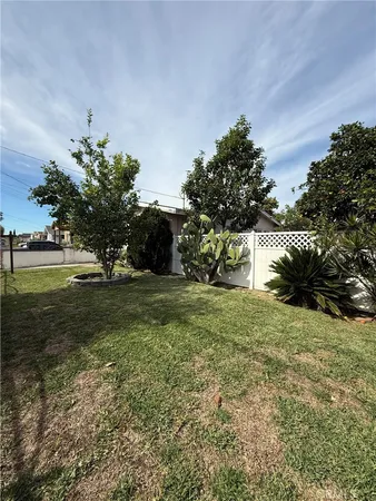 $725,000 | 4081 Broadway Avenue, Huntington Park, CA 90255