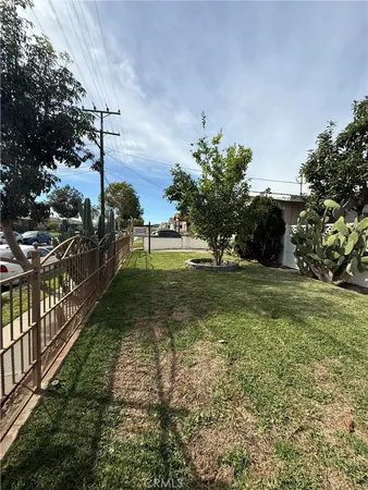 $725,000 | 4081 Broadway Avenue, Huntington Park, CA 90255