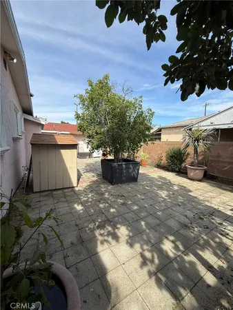 $725,000 | 4081 Broadway Avenue, Huntington Park, CA 90255