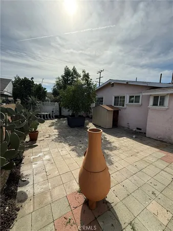 $725,000 | 4081 Broadway Avenue, Huntington Park, CA 90255