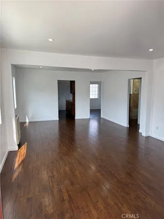 $725,000 | 4081 Broadway Avenue, Huntington Park, CA 90255