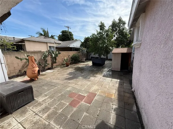 $725,000 | 4081 Broadway Avenue, Huntington Park, CA 90255