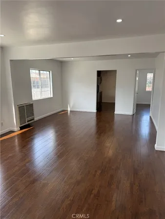 $725,000 | 4081 Broadway Avenue, Huntington Park, CA 90255