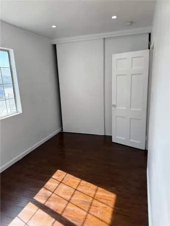 $725,000 | 4081 Broadway Avenue, Huntington Park, CA 90255