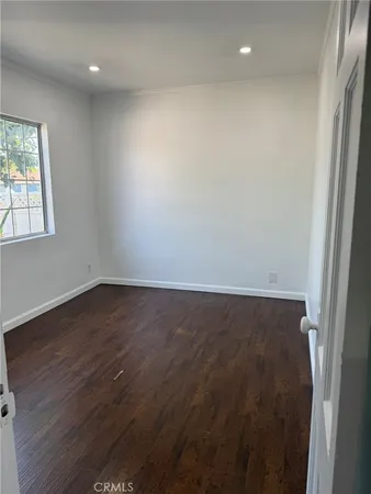 $725,000 | 4081 Broadway Avenue, Huntington Park, CA 90255