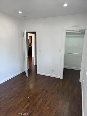 $725,000 | 4081 Broadway Avenue, Huntington Park, CA 90255