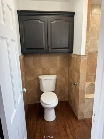 $725,000 | 4081 Broadway Avenue, Huntington Park, CA 90255