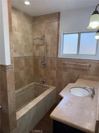 $725,000 | 4081 Broadway Avenue, Huntington Park, CA 90255