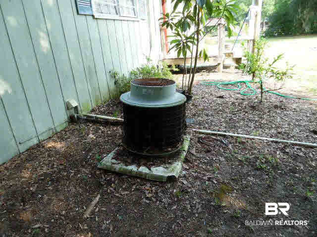 10936 Highway 98 Fairhope, AL 36532 - Photo 7 of 43