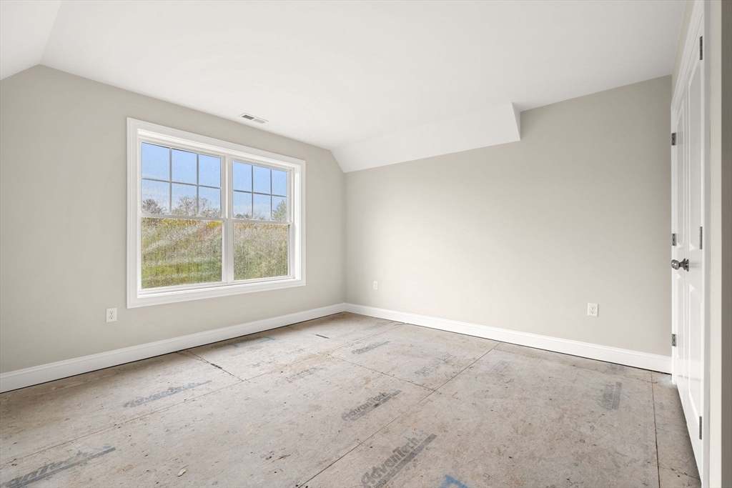 66 Parish Road, Unit 8 Georgetown, MA 01922 - Photo 23 of 40