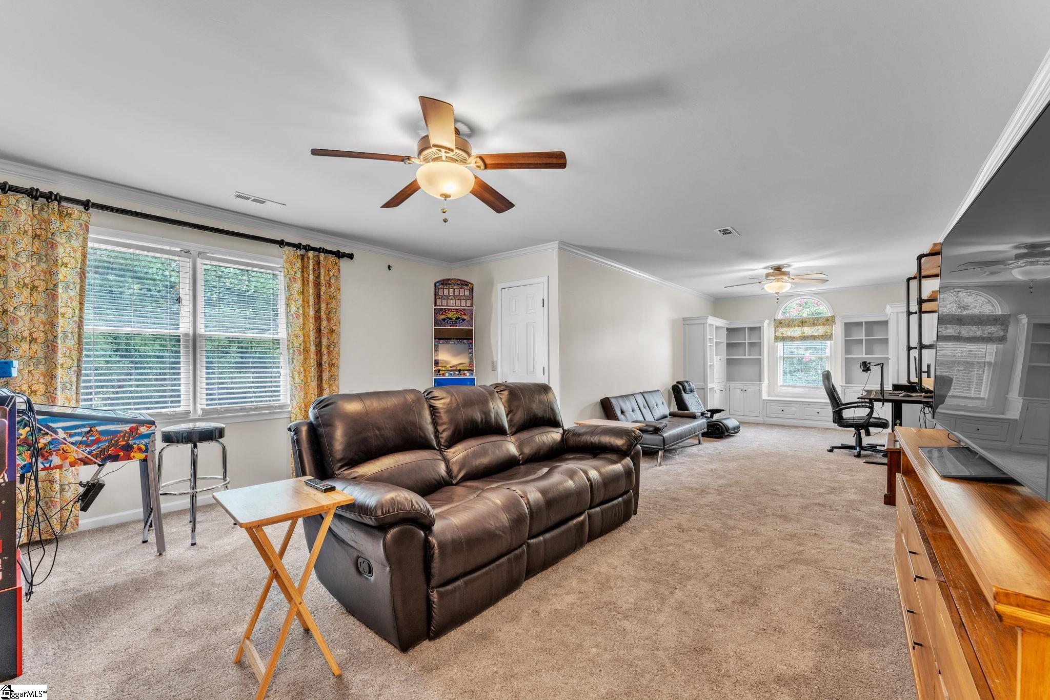 336 Rochford Drive Easley, SC 29642 - Photo 17 of 28 Gallery Image 17
