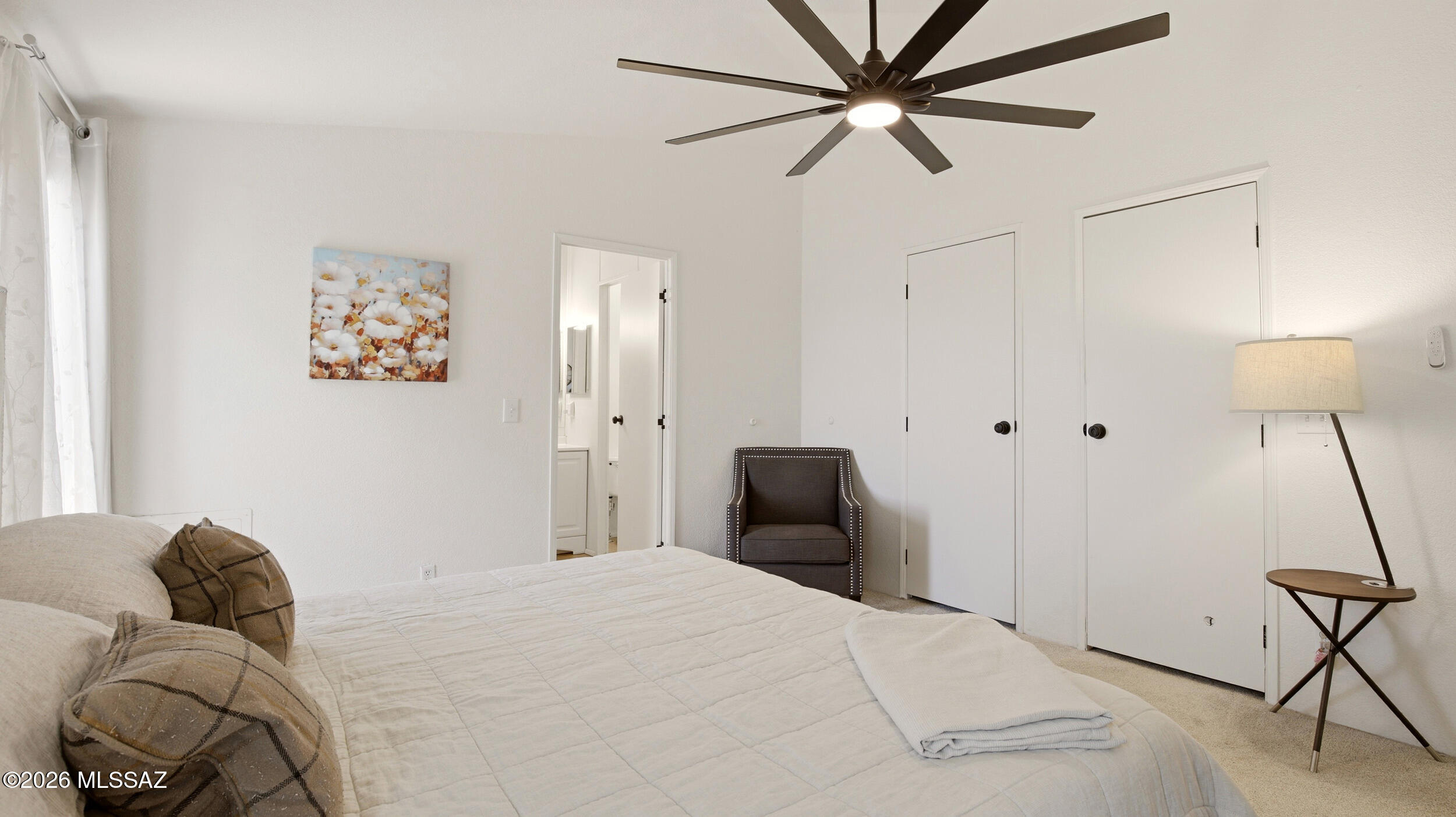 13311 East Rex Molly Road Vail, AZ 85641 - Photo 18 of 41 Rex_Molly_017