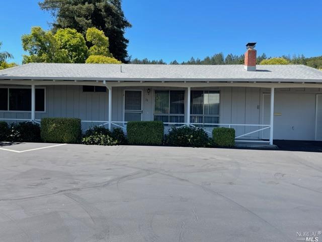 13 Glengreen Street Santa Rosa, CA 95409 - Photo 1 of 1 Gallery Image 1
