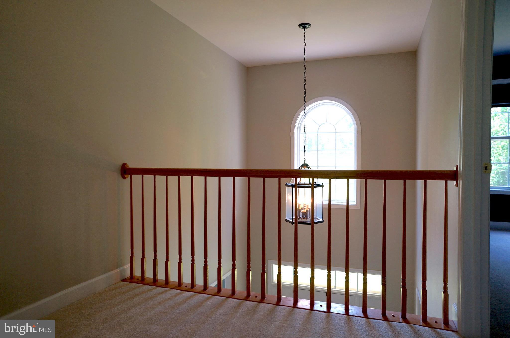 678 Tacketts Mill Road Stafford, VA 22556 - Photo 17 of 30 Interior (General)